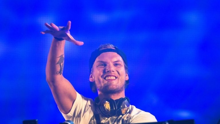 Trascendieron estremecedores detalles de la muerte de Avicii