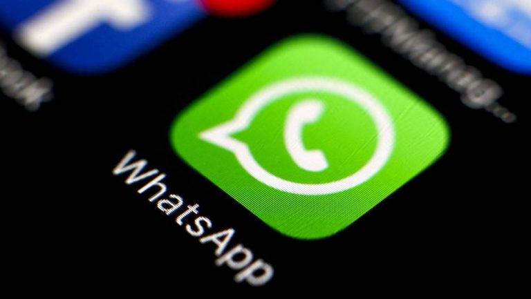 Los 4 cambios en WhatsApp para solucionar el problema de las cadenas, los audios falsos y los videos íntimos