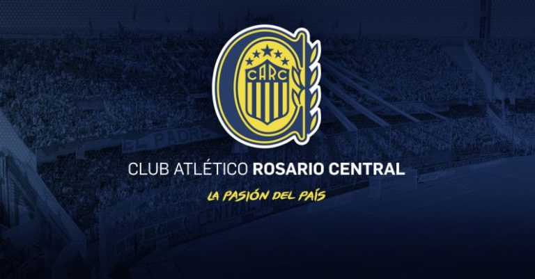 Rosario Central  pagará  la limpieza de los festejos