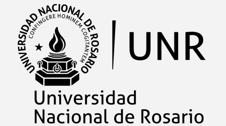 La UNR emitió un documento contra ajuste universitario y deserción estudiantil