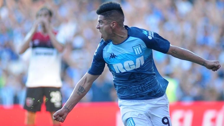 Newell´s: de mal en peor