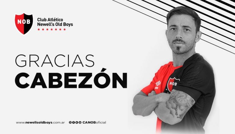 Bernardello seguirá su carrera en Godoy Cruz