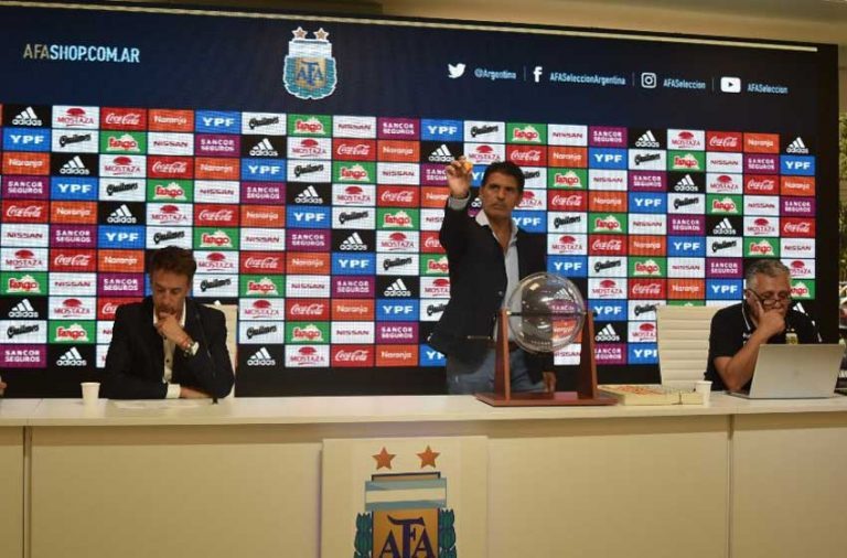 Días y horarios para la fecha 25