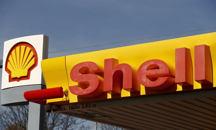 Shell dio marcha atrás y recortó la suba de sus precios a un 5 por ciento