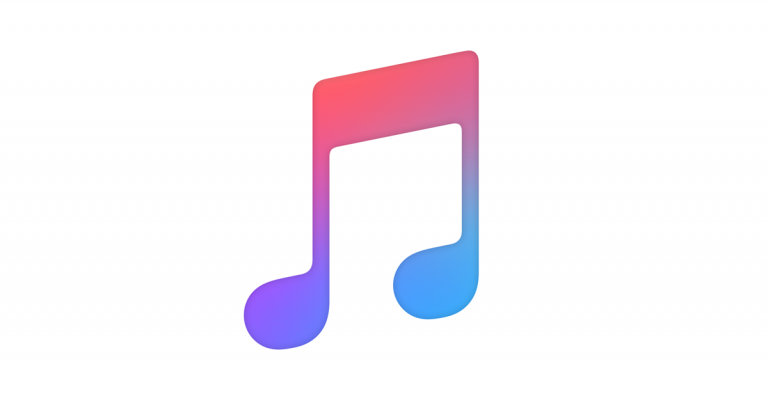 Apple Music supera a Spotify en cifra de suscriptores