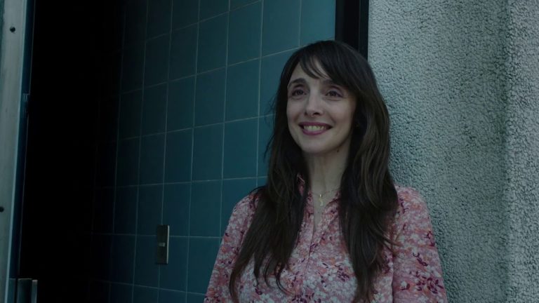 La publicidad de Sprite que es furor y emociona en las redes