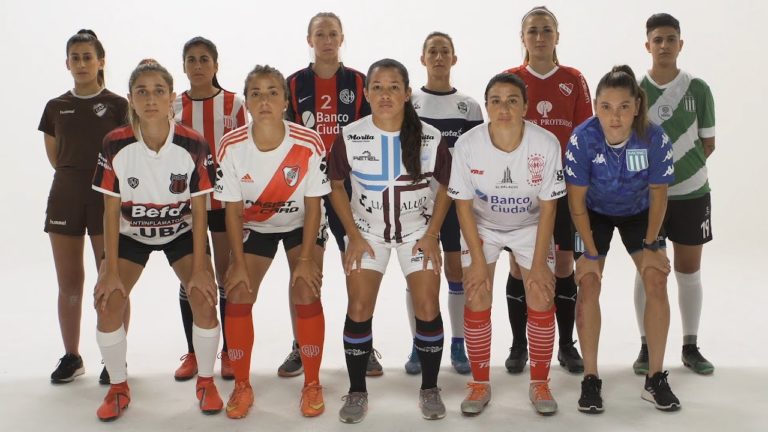 Campaña de la AFA por el Día Internacional contra la Violencia de Género