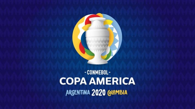 Copa América 2020: Argentina y Chile jugarán el partido inaugural