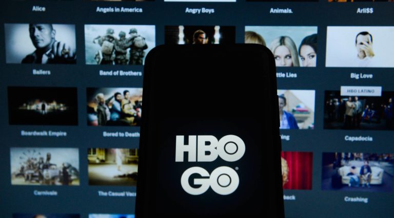 HBO España ya permite descargar series y películas para verlas sin conexión