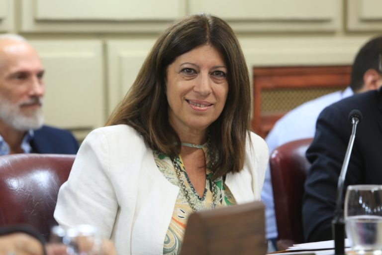 Diputados piden al Ejecutivo que transparente la información fiscal de la provincia