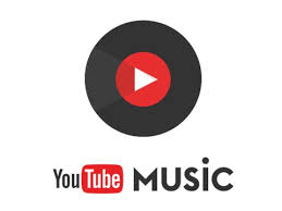 YouTube Music permitirá a usuarios subir su propia música a la plataforma