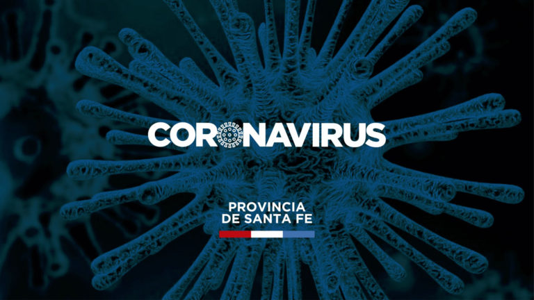 Confirmaron que son 12 casos sospechosos de coronavirus en Rosario