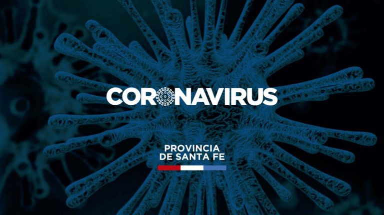 En Rosario son 17 los casos sospechosos por Coronavirus y 2 confirmados