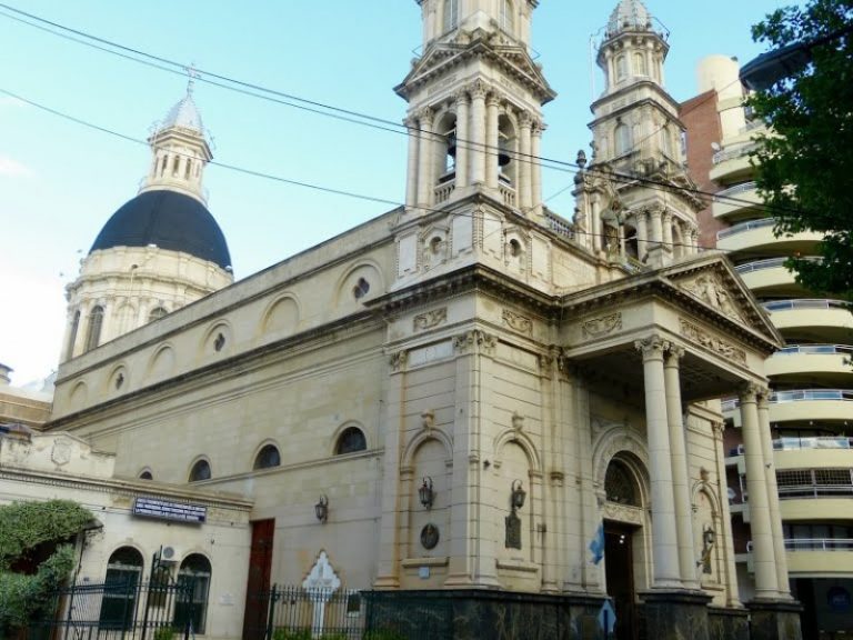 El gobierno Nacional habilitó nuevas actividades