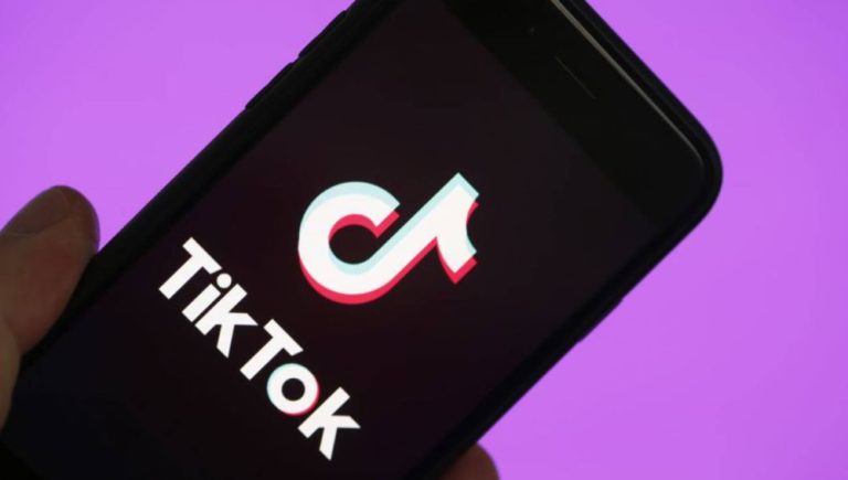 Tik Tok superó las 2.000 millones de descargas