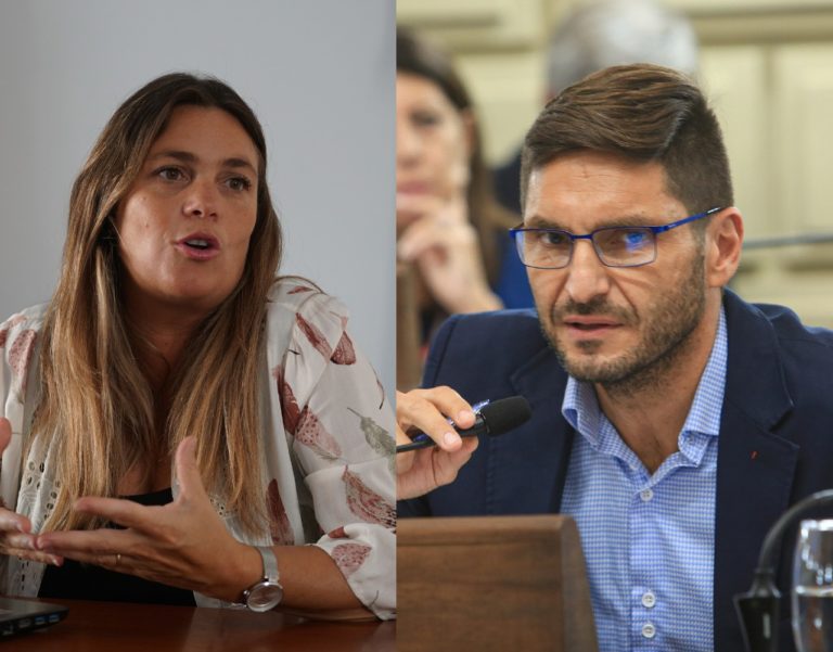 Preocupa la situación del sistema educativo provincial post Coronavirus