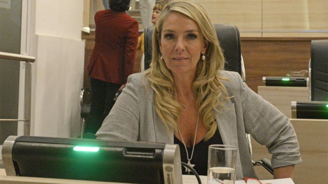 Amplia agenda del Concejo Municipal en la semana de la bandera