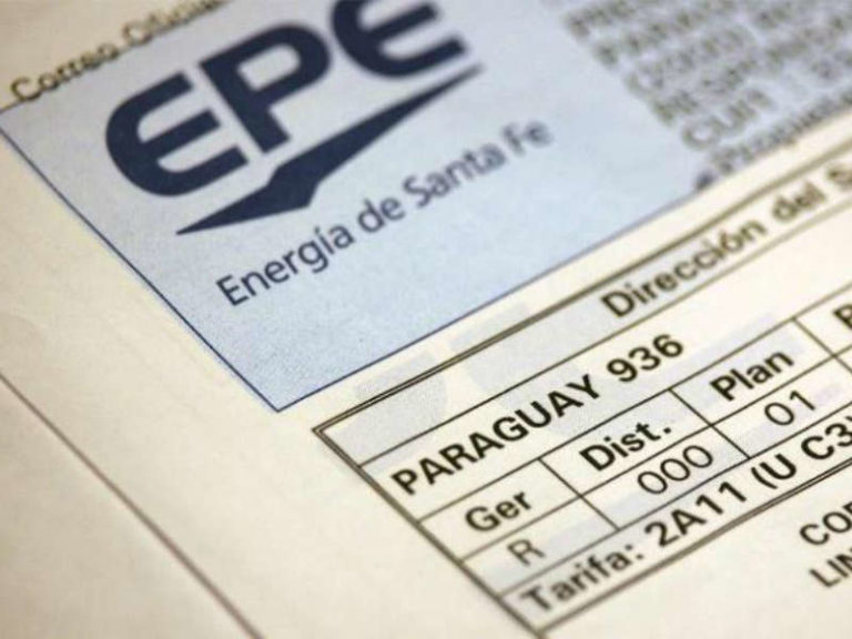 EPE: El  Frente  Progresista cuestiona la legalidad de la intervención