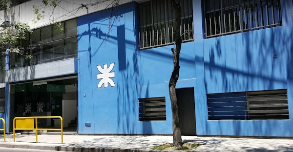 Fagdut Rosario avaló los protocolos de exámenes de la UTN y planteará en paritarias el reconocimiento de una docencia virtual