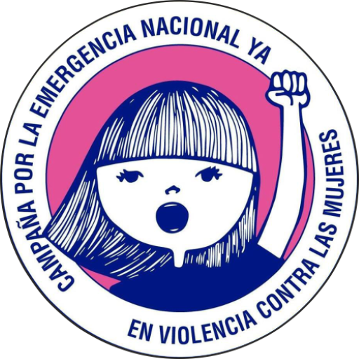 La aplicación “No estás Sola APP” fue lanzada en Chile