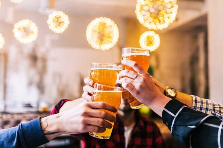 Se realizará un intenso operativo por el  día del amigo