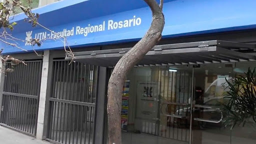 FAGDUT Rosario manifiesta que el pago del aguinaldo desdoblado es una medida restrictiva y regresiva