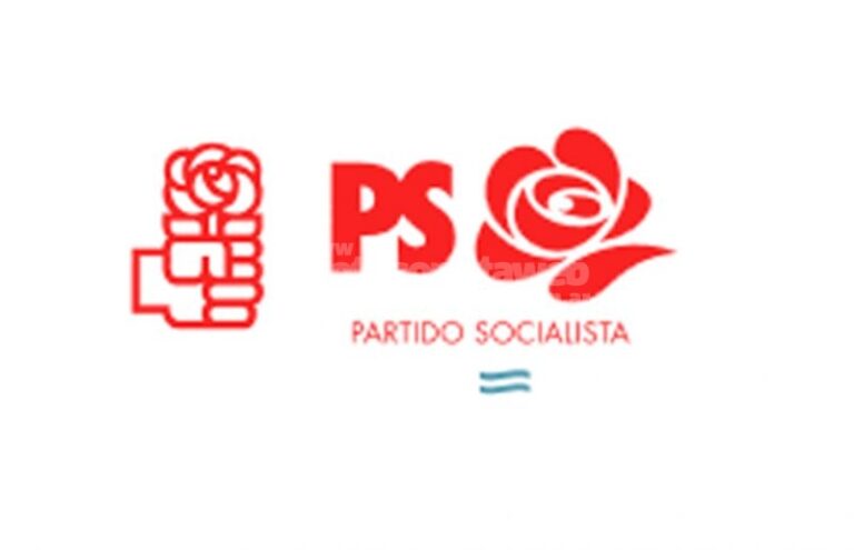 El Socialismo repudia las campañas mediáticas de funcionarios y operadores del Gobierno Provincial
