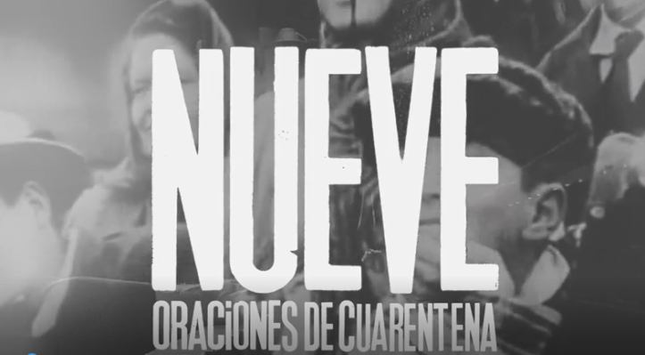 #LaChanchaMuda