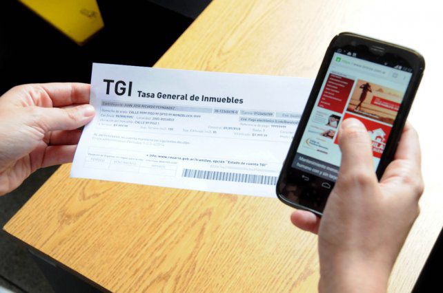 La moratoria municipal se prorrogó hasta el 30 de septiembre