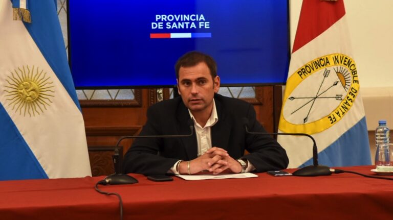 Asistencia económica de emergencia: La provincia realizó más de 5500 aportes a los rubros afectados por la pandemia