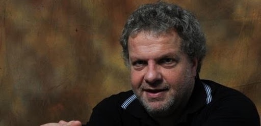 Carlos Cardozo:‘‘Las afirmaciones del ministro Saín vulneran la libertad de expresión en nuestra provincia’’