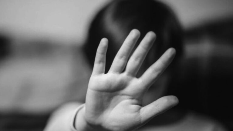 Durante el aislamiento se profundizaron las violencias sexuales contra niñas y niños en el ámbito familiar