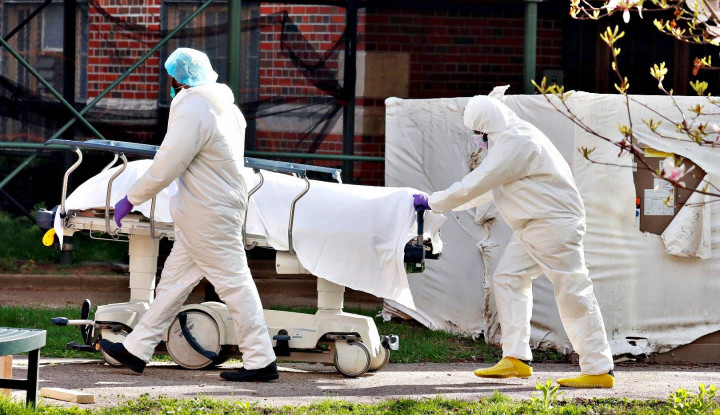 Diputados aprobó el proyecto ‘‘Nadie debe morir sólo’’