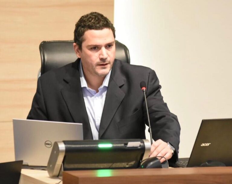 Piden que se brinde información sobre las 900.000 balas desaparecidas del stock policial de Rosario