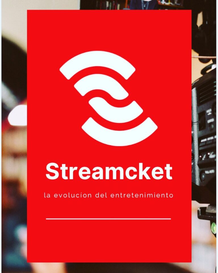 Rosarinos crean la primera aplicación de shows #Livestreaming