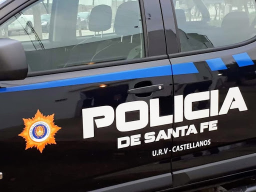 Piden que Santa Fe convoque a la Junta Provincial de Seguridad