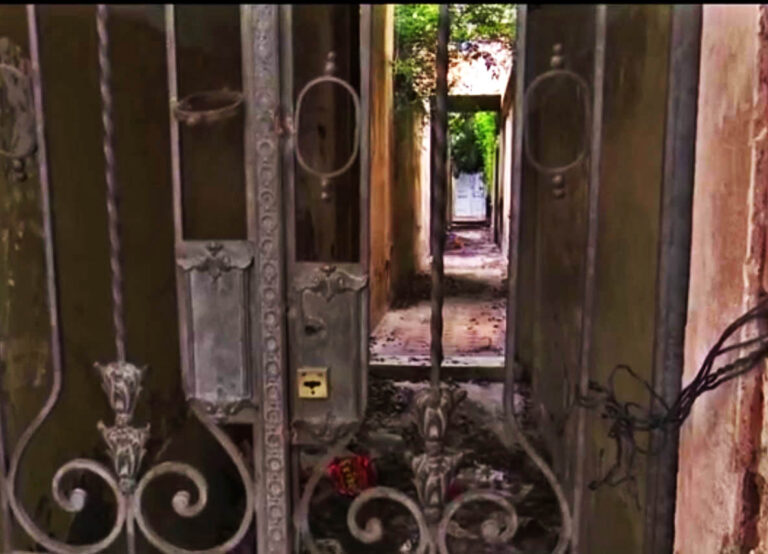 Proponen la creación de un registro y una sobretasa a las viviendas ociosas