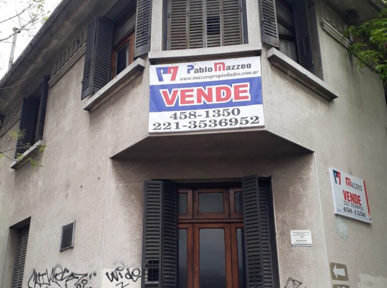 Pandemia: nuevas actividades habilitadas a partir del anuncio de Perotti