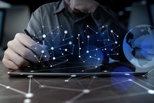 Perotti presenta el programa “Santa Fe + Conectada”