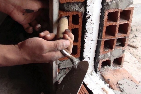 El municipio brinda asesoramiento sobre créditos Procrear