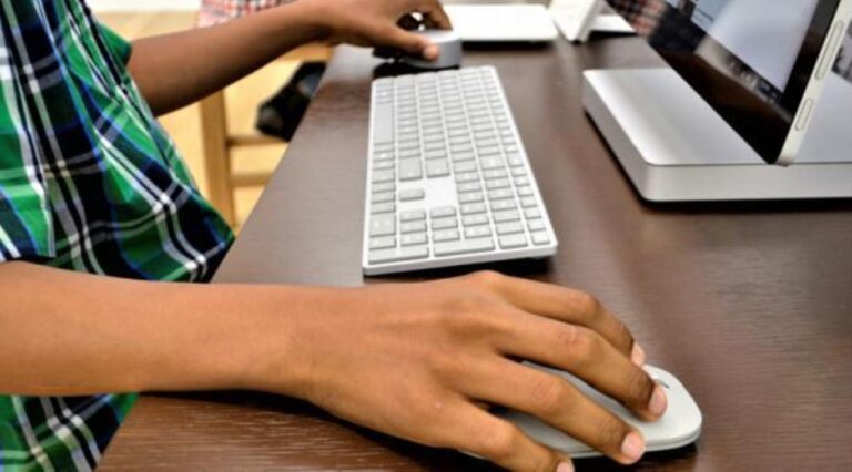 Comenzó la Expo Carreras virtual 2020