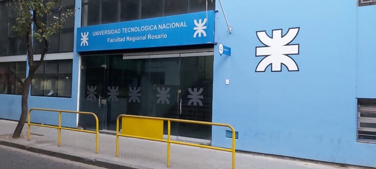 FAGDUT Rosario resolvió un nuevo paro de 24 horas