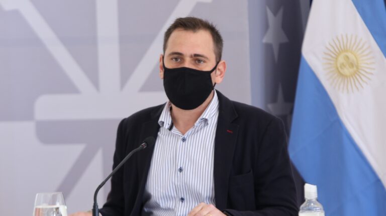 La Provincia prorrogó hasta el 31 de enero de 2021 Programa los Precios Santafesinos