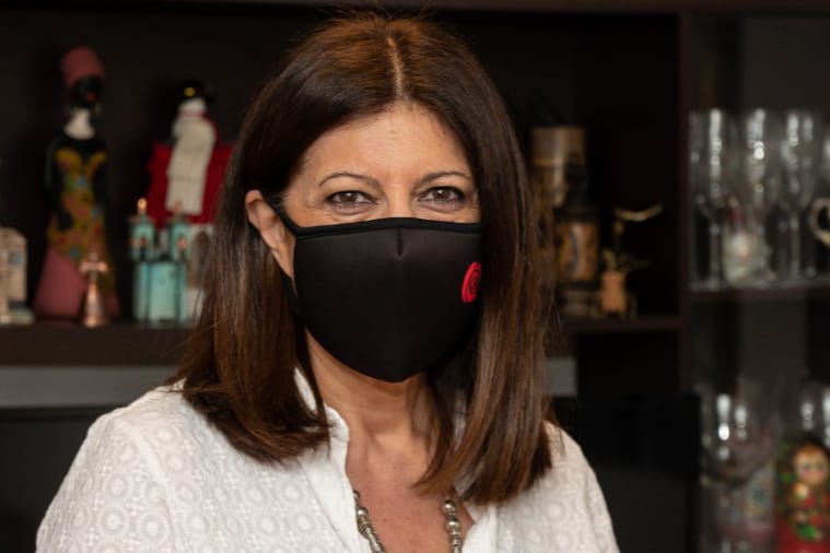 Santa Fe dio un gran paso para garantizar los derechos del colectivo LGBTI