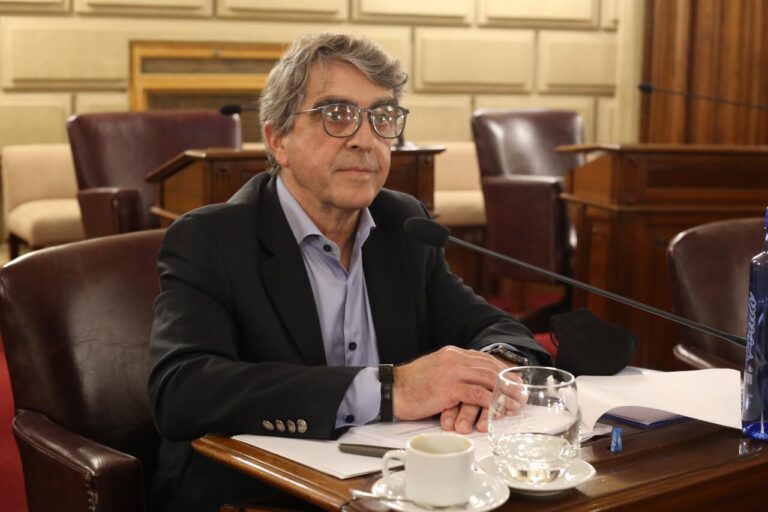 Presentan un proyecto para eximir de deudas por Impuesto Inmobiliario a las asociaciones civiles con fines deportivos