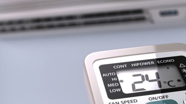 La EPE registró un récord de consumo de luz