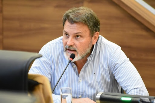 Dirigentes del PRO se oponen a la conformación de un frente con el socialismo