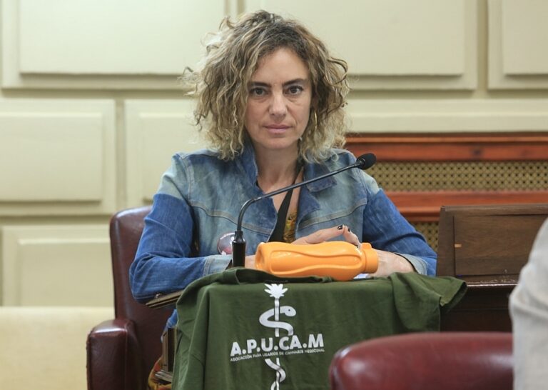 Preocupa la falta de un Ministro de Gobierno en Santa Fe