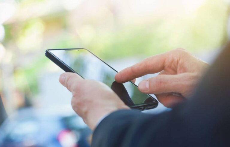 Piden desde la Defensoría del Pueblo no brindar información personal a través de las redes sociales