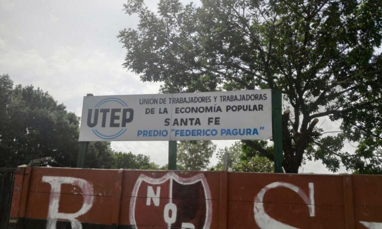Piden una mediación del Ministerio de Educación entre padres y autoridades del Centro Educativo Latinoamericano
